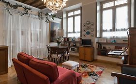 Italianway - Santa Maria Fulcorina 11